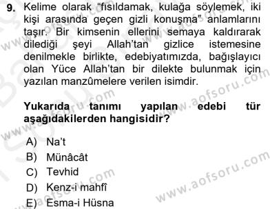 sim:  e 29.jpg
Grntleme: 49
Byklk:  29,6 KB (Kilobyte)