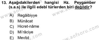 sim:  e 33.jpg
Grntleme: 55
Byklk:  12,3 KB (Kilobyte)