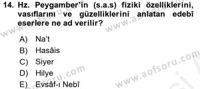 sim:  e 34.jpg
Grntleme: 53
Byklk:  12,7 KB (Kilobyte)