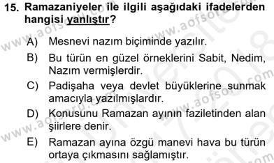 sim:  e 35.jpg
Grntleme: 49
Byklk:  24,7 KB (Kilobyte)