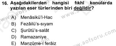 sim:  e 36.jpg
Grntleme: 51
Byklk:  13,4 KB (Kilobyte)