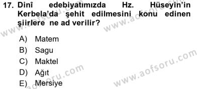 sim:  e 37.jpg
Grntleme: 51
Byklk:  12,0 KB (Kilobyte)