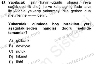 sim:  e 38.jpg
Grntleme: 48
Byklk:  21,9 KB (Kilobyte)
