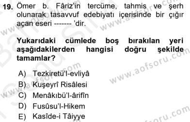 sim:  e 39.jpg
Grntleme: 51
Byklk:  21,5 KB (Kilobyte)