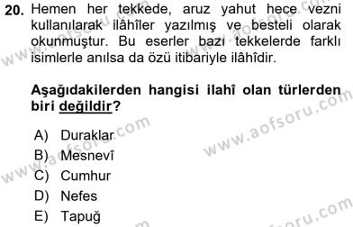 sim:  e 40.jpg
Grntleme: 51
Byklk:  20,4 KB (Kilobyte)