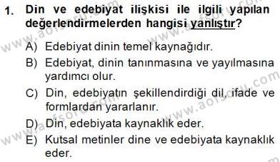 sim:  soru 1 t.jpg
Grntleme: 151
Byklk:  23,6 KB (Kilobyte)