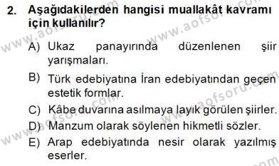 sim:  soru 2 t.jpg
Grntleme: 150
Byklk:  22,2 KB (Kilobyte)
