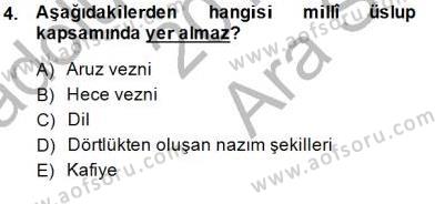 sim:  soru 4 t.jpg
Grntleme: 146
Byklk:  13,4 KB (Kilobyte)