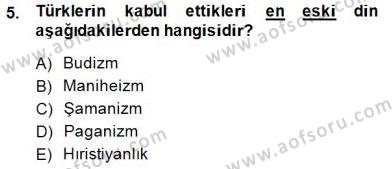 sim:  soru 5 t.jpg
Grntleme: 146
Byklk:  11,5 KB (Kilobyte)