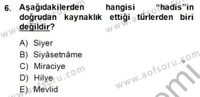 sim:  soru 6 t.jpg
Grntleme: 146
Byklk:  12,8 KB (Kilobyte)