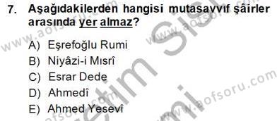 sim:  soru 7 t.jpg
Grntleme: 146
Byklk:  13,6 KB (Kilobyte)