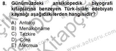 sim:  soru 8 t.jpg
Grntleme: 147
Byklk:  16,5 KB (Kilobyte)