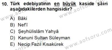 sim:  soru 10 t.jpg
Grntleme: 148
Byklk:  13,5 KB (Kilobyte)