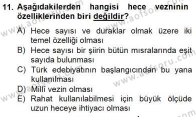sim:  soru 11 t.jpg
Grntleme: 141
Byklk:  24,6 KB (Kilobyte)