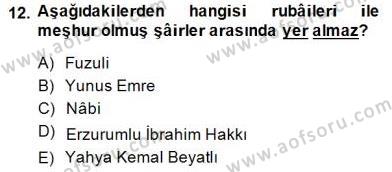 sim:  soru 12 t.jpg
Grntleme: 142
Byklk:  13,5 KB (Kilobyte)