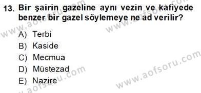 sim:  soru 13 t.jpg
Grntleme: 141
Byklk:  11,6 KB (Kilobyte)