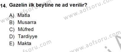 sim:  soru 14 t.jpg
Grntleme: 143
Byklk:  9,1 KB (Kilobyte)