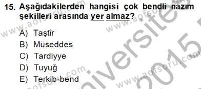 sim:  soru 15 t.jpg
Grntleme: 139
Byklk:  14,3 KB (Kilobyte)