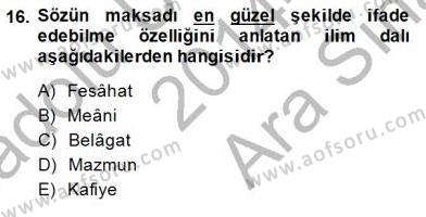sim:  soru 16 t.jpg
Grntleme: 138
Byklk:  15,7 KB (Kilobyte)