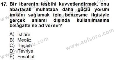 sim:  soru 17 t.jpg
Grntleme: 137
Byklk:  18,1 KB (Kilobyte)