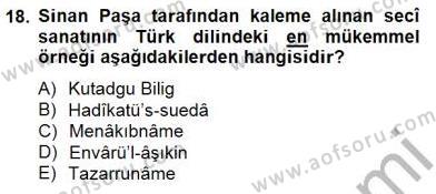 sim:  soru 18 t.jpg
Grntleme: 136
Byklk:  16,1 KB (Kilobyte)