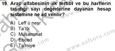 sim:  soru 19 t.jpg
Grntleme: 136
Byklk:  14,3 KB (Kilobyte)