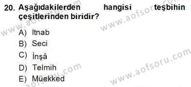 sim:  soru 20 t.jpg
Grntleme: 134
Byklk:  9,8 KB (Kilobyte)