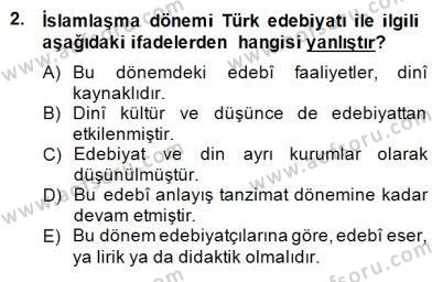 sim:  soru 22 t.jpg
Grntleme: 135
Byklk:  26,7 KB (Kilobyte)