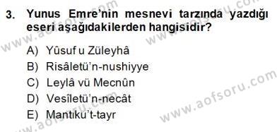 sim:  soru 23 t.jpg
Grntleme: 133
Byklk:  14,0 KB (Kilobyte)