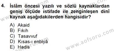 sim:  soru 24 t.jpg
Grntleme: 135
Byklk:  13,9 KB (Kilobyte)
