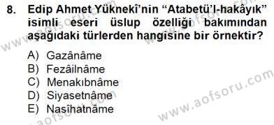 sim:  soru 28 t.jpg
Grntleme: 130
Byklk:  16,0 KB (Kilobyte)