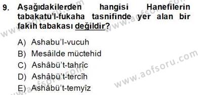 sim:  soru 29.jpg
Grntleme: 135
Byklk:  15,8 KB (Kilobyte)