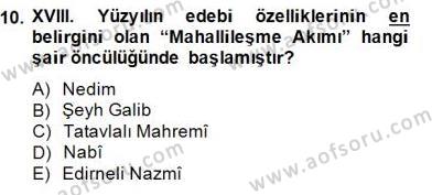 sim:  soru 30 t.jpg
Grntleme: 136
Byklk:  14,4 KB (Kilobyte)