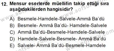 sim:  soru 32 t.jpg
Grntleme: 135
Byklk:  20,8 KB (Kilobyte)