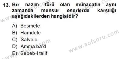 sim:  soru 33 t.jpg
Grntleme: 139
Byklk:  13,4 KB (Kilobyte)