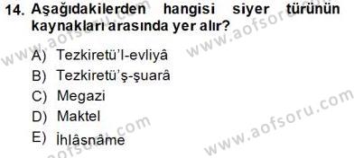 sim:  soru 34 t.jpg
Grntleme: 138
Byklk:  12,6 KB (Kilobyte)