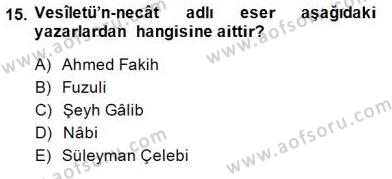 sim:  soru 35 t.jpg
Grntleme: 138
Byklk:  12,2 KB (Kilobyte)