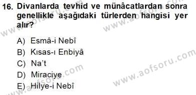 sim:  soru 36 t.jpg
Grntleme: 135
Byklk:  13,1 KB (Kilobyte)