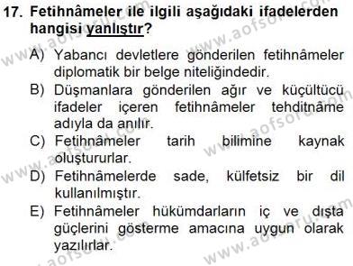sim:  soru 37 t.jpg
Grntleme: 136
Byklk:  31,1 KB (Kilobyte)