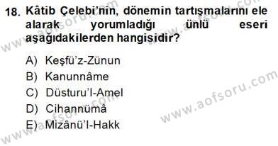 sim:  soru 38 t.jpg
Grntleme: 133
Byklk:  14,7 KB (Kilobyte)