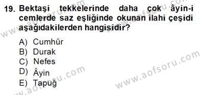 sim:  soru 39 t.jpg
Grntleme: 135
Byklk:  13,1 KB (Kilobyte)