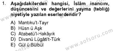 sim:  2014 1 t.jpg
Grntleme: 116
Byklk:  16,0 KB (Kilobyte)