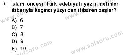 sim:  2014 3 t.jpg
Grntleme: 114
Byklk:  10,8 KB (Kilobyte)