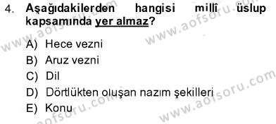 sim:  2014 4 t.jpg
Grntleme: 112
Byklk:  12,2 KB (Kilobyte)