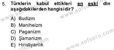 sim:  2014 5 t.jpg
Grntleme: 114
Byklk:  11,7 KB (Kilobyte)