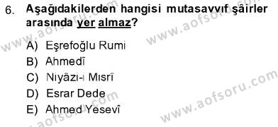 sim:  2014 6 t.jpg
Grntleme: 113
Byklk:  12,7 KB (Kilobyte)