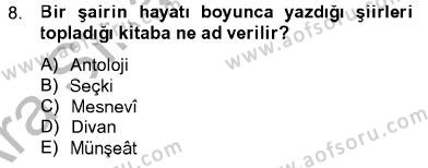 sim:  2014 8 t.jpg
Grntleme: 111
Byklk:  11,0 KB (Kilobyte)