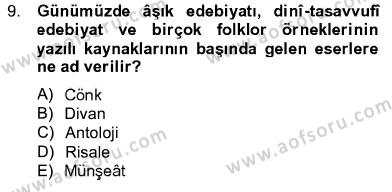 sim:  2014 9 t.jpg
Grntleme: 113
Byklk:  14,8 KB (Kilobyte)
