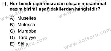 sim:  2014 11 t.jpg
Grntleme: 119
Byklk:  12,7 KB (Kilobyte)