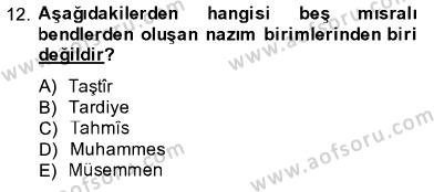 sim:  2014 12 t.jpg
Grntleme: 116
Byklk:  12,8 KB (Kilobyte)
